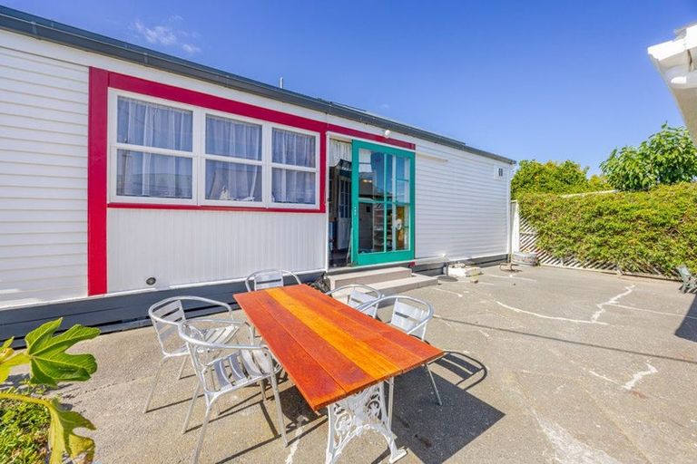 Photo of property in 601 Pepper Street, Saint Leonards, Hastings, 4120