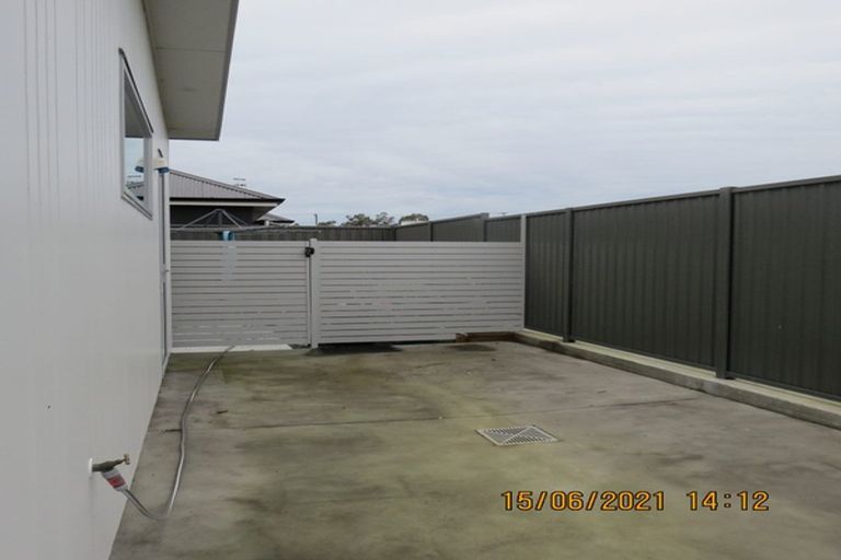Photo of property in 13 Grooby Place, Havelock North, 4130