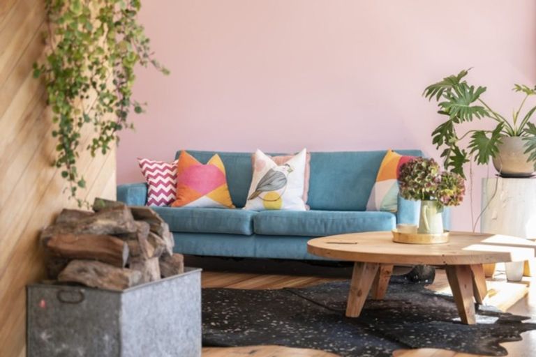 Photo of property in 811a Bruntwood Road, Tamahere, Hamilton, 3283