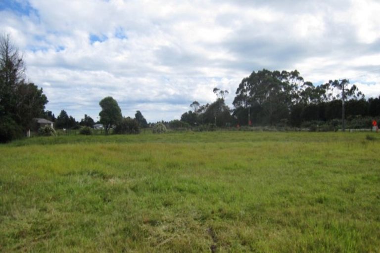 Photo of property in 66 Otira Highway, Kumara Junction, Kumara, 7875