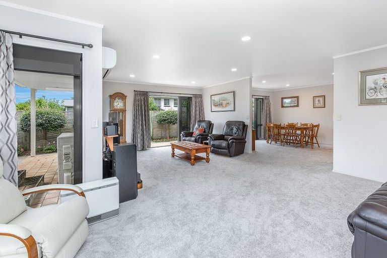 Photo of property in 34a George Street, Morrinsville, 3300