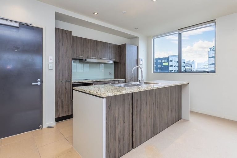 Photo of property in Maison Apartments, 202/16 Huron Street, Takapuna, Auckland, 0622