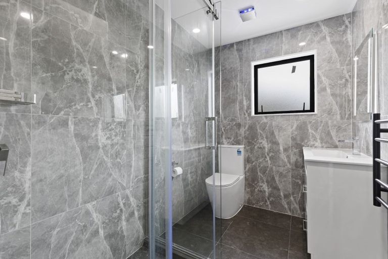 Photo of property in 326 Matua Road, Kumeu, 0891