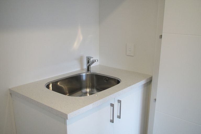 Photo of property in 13b Irvine Street, Mosgiel, 9024