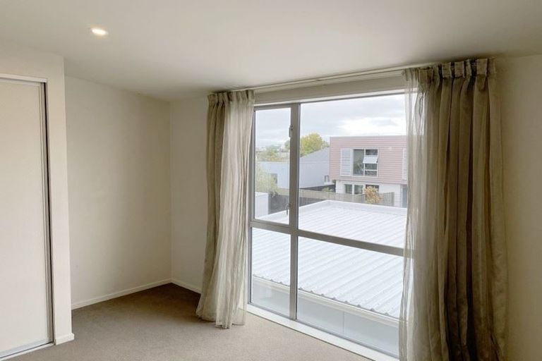 Photo of property in 62 Fairfield Avenue, Addington, Christchurch, 8024