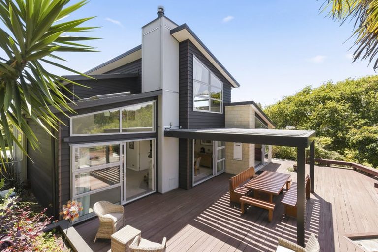 Photo of property in 23a Ruru Road, Otaihanga, Paraparaumu, 5036