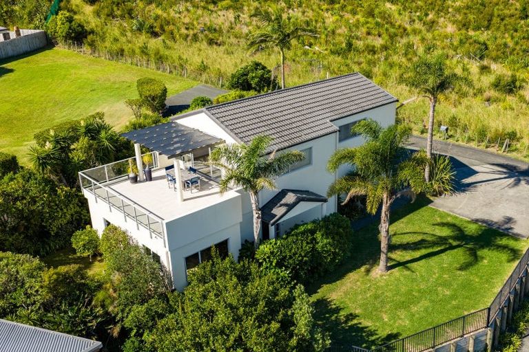 Photo of property in 9 Margaret Way, Langs Beach, Waipu, 0582