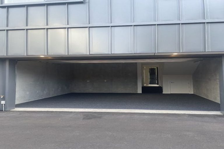 Photo of property in 158 Manchester Street, Christchurch Central, Christchurch, 8011
