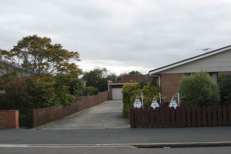 Photo of property in 44 Gordon Road, Mosgiel, 9024