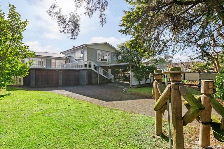 Photo of property in 13 Clark Road, Pahurehure, Papakura, 2113