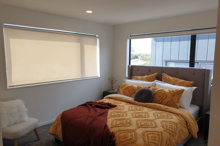 Photo of property in 21 Toanga Place, Mount Wellington, Auckland, 1062