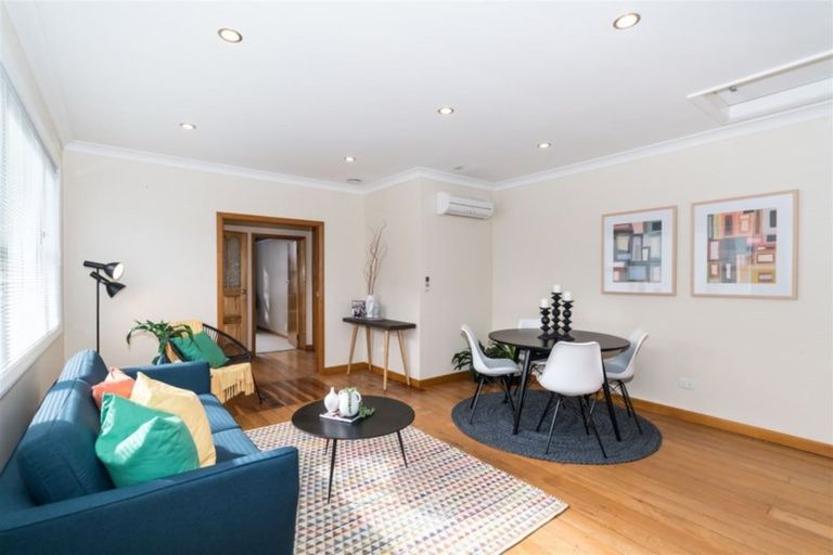 Photo of property in 24 Oxford Street, Hokowhitu, Palmerston North, 4410