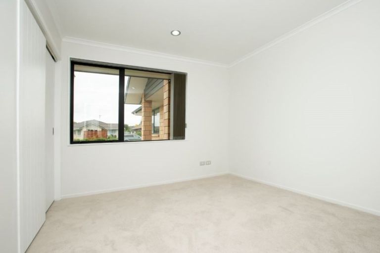 Photo of property in 42 Matipo Street, Matamata, 3400