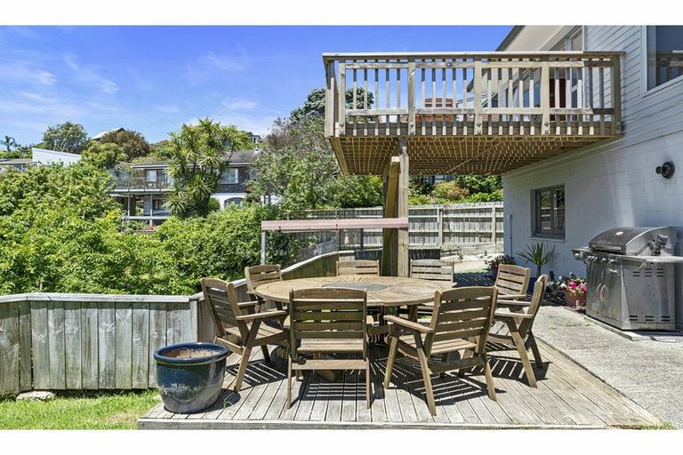 Photo of property in 12 Danbury Drive, Torbay, Auckland, 0630