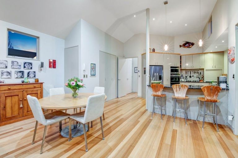 Photo of property in 12 Ardlui Avenue, Manly, Whangaparaoa, 0930