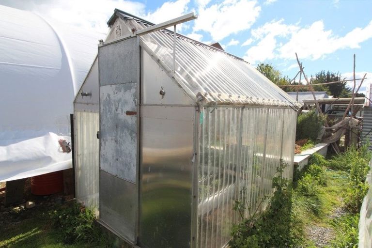 Photo of property in 17 Cornwall Street, Mossburn, 9792