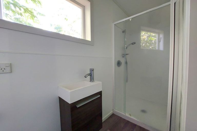 Photo of property in 64a Shelley Street, Leamington, Cambridge, 3432