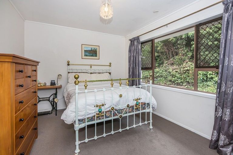 Photo of property in 3/55 Hill Street, Warkworth, 0910