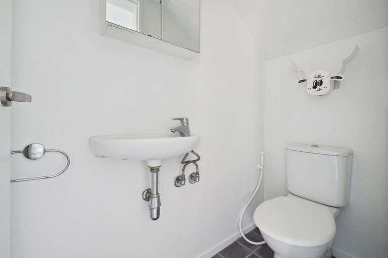 Photo of property in 17/42 Holly Street, Avondale, Auckland, 1026