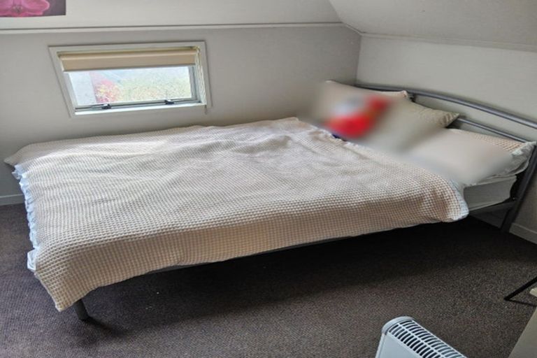 Photo of property in Willowbank Quarter, 8 Willowbank, North Dunedin, Dunedin, 9016