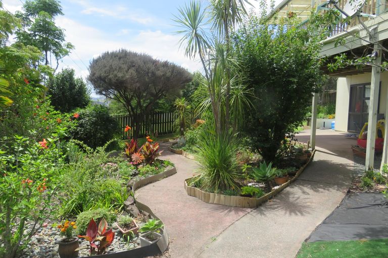 Photo of property in 2 Turvey Road, Mangonui, 0420
