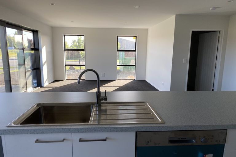 Photo of property in 95 Beaumont Drive, Rolleston, 7614