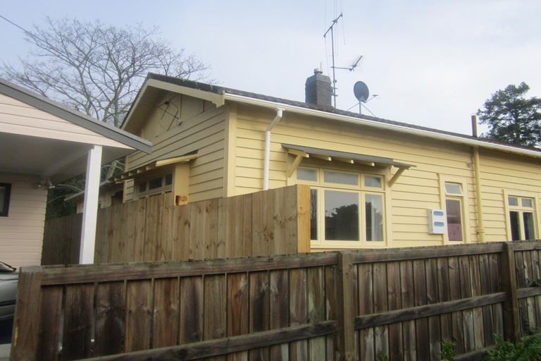 Photo of property in 53b Allen Street, Morrinsville, 3300