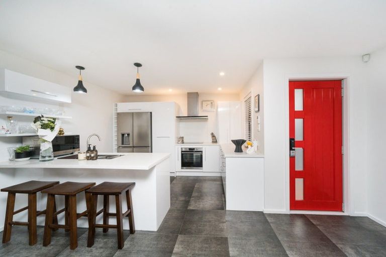 Photo of property in 53 Collingwood Street, Hokowhitu, Palmerston North, 4410