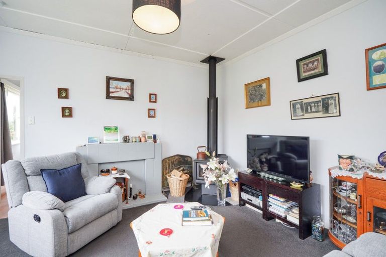 Photo of property in 87 Stobo Street, Grasmere, Invercargill, 9810