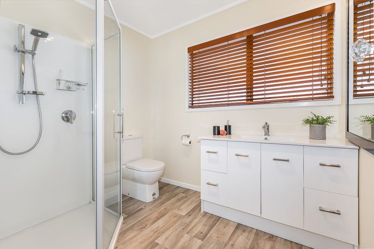 Photo of property in 37 Williams Avenue, Morrinsville, 3300