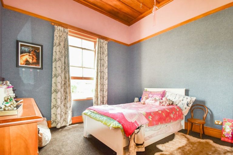 Photo of property in 204 Whitmore Road, Linton, Palmerston North, 4472