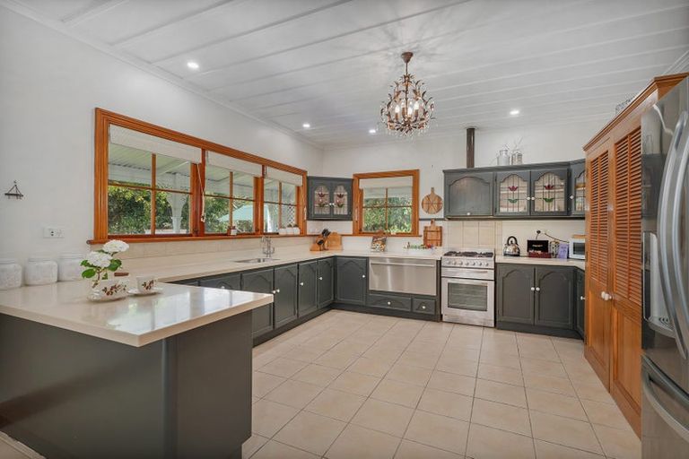 Photo of property in 1680 Tiki Sh25 Road, Preece Point, Coromandel, 3506
