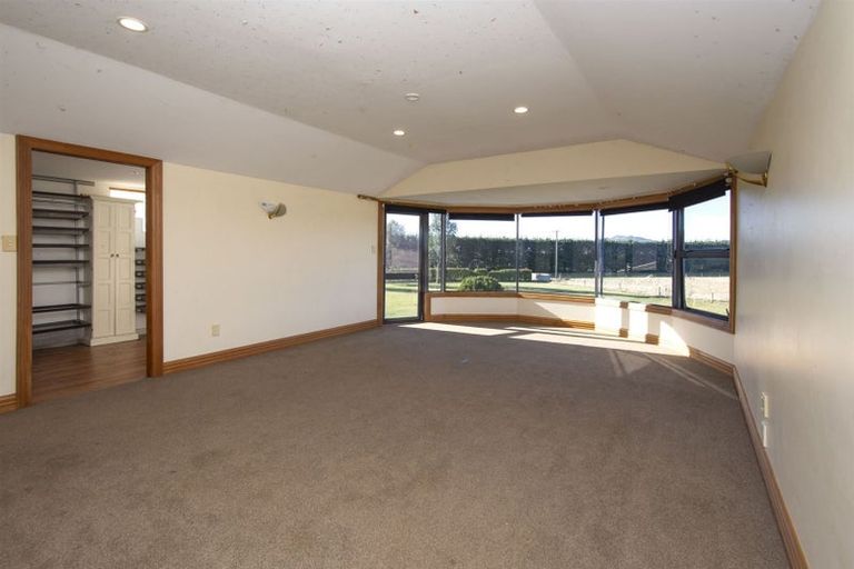 Photo of property in 315 Innes Road, Glasnevin, Amberley, 7482