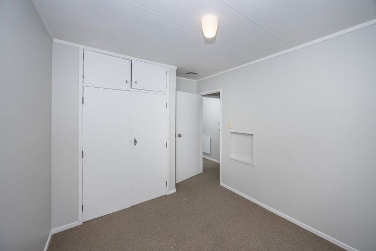 Photo of property in 8 Rosser Street, Huntly, 3700