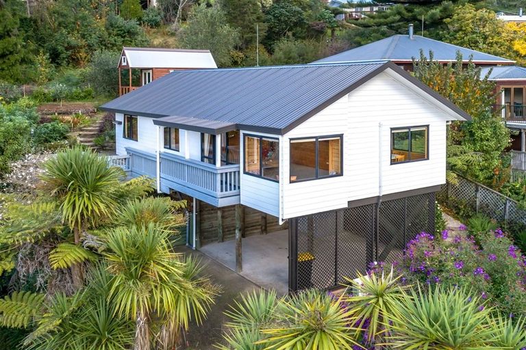 Photo of property in 40 Gallagher Drive, Tairua, 3508