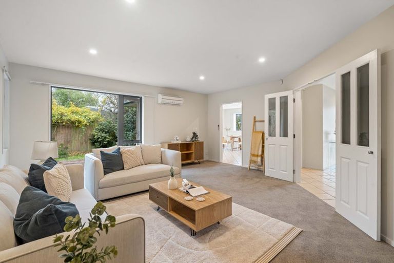 Photo of property in 10 Shearwater Drive, Woolston, Christchurch, 8023