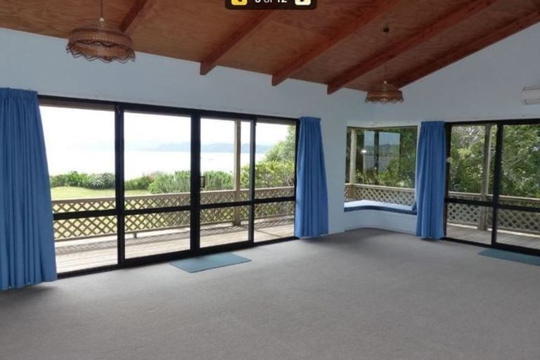 Photo of property in 43 Manaia View Road, One Tree Point, 0118