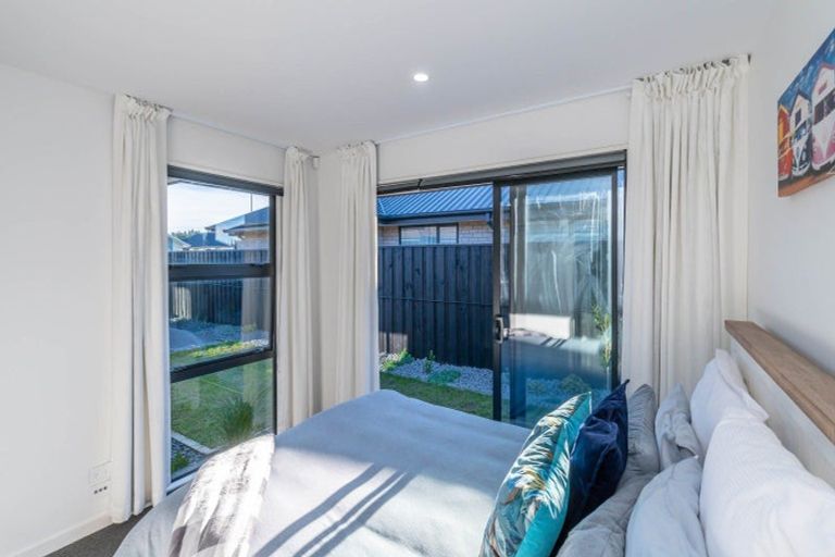 Photo of property in 29 Avanda Avenue, Rolleston, 7615