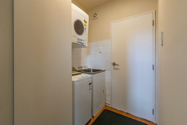 Photo of property in 3b Elizabeth Street, Riccarton, Christchurch, 8011