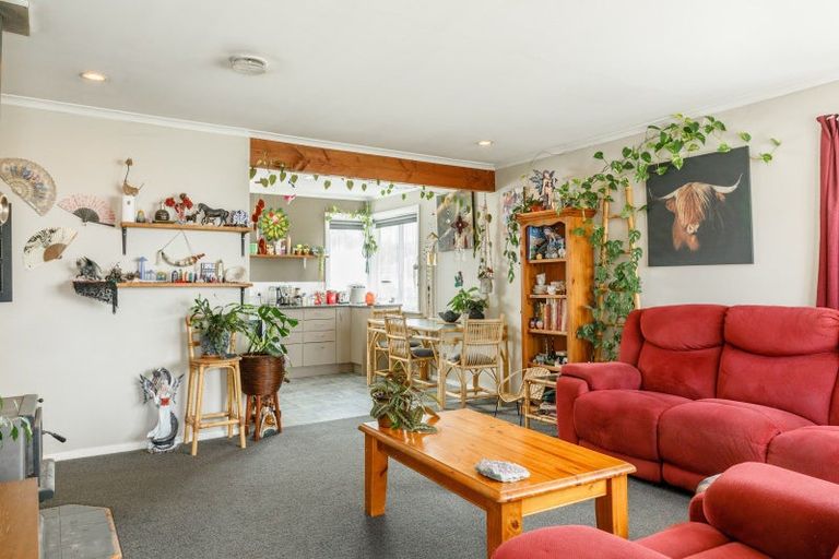 Photo of property in 47 Rintoul Street, Westport, 7825