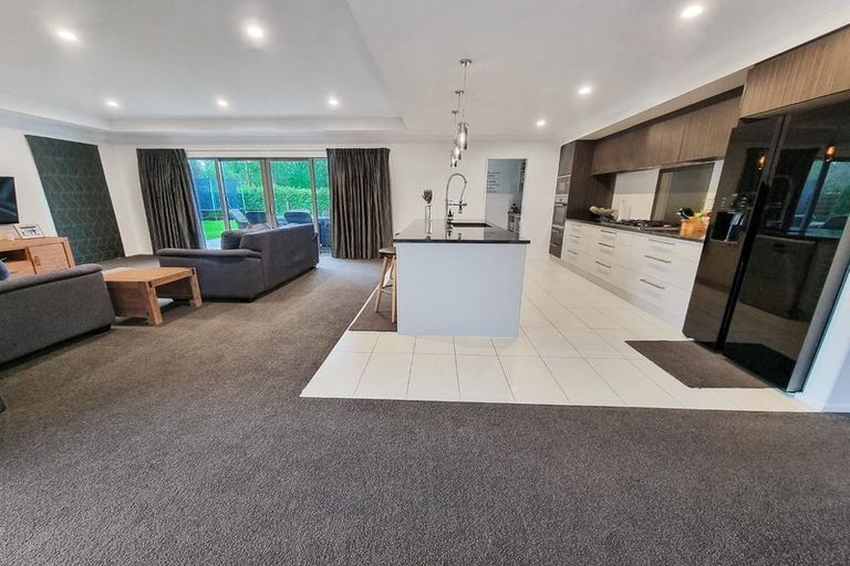 Photo of property in 2 Blade Mews, Prebbleton, 7604