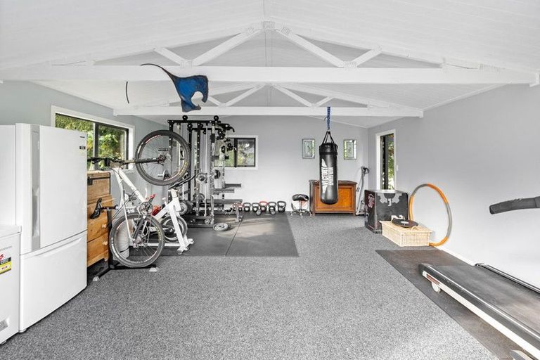 Photo of property in 148 Church Road, Te Kamo, Kamo, 0185