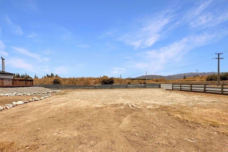 Photo of property in 8 Penstock Place, Twizel, 7901