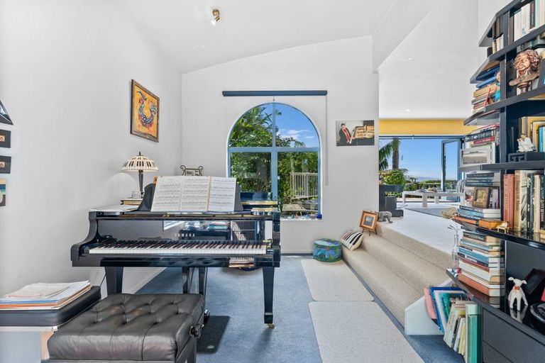 Photo of property in 78 Wairimu Way, Waipu, 0582