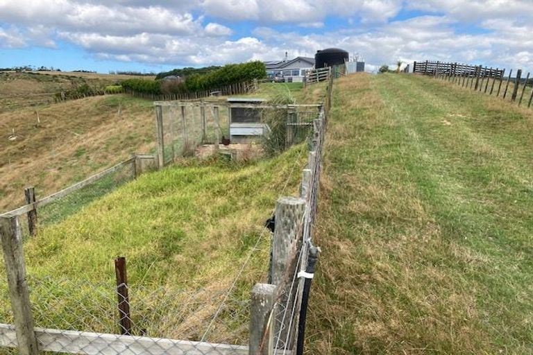 Photo of property in 113c Marua Road, Hikurangi, 0181