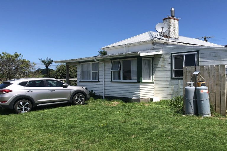 Photo of property in 28 Denby Road, Hawera, 4672