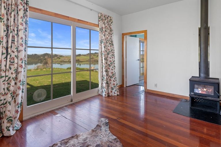 Photo of property in 228 Petley Road, Paparoa, 0571