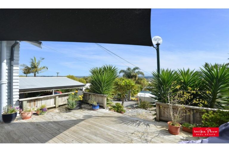 Photo of property in 20 Cartwright Road, Onerahi, Whangarei, 0110