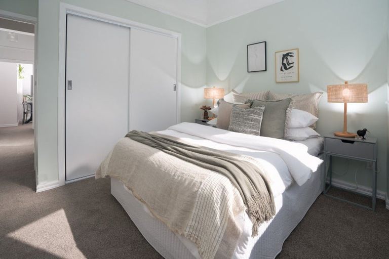 Photo of property in 15 Duppa Street, Berhampore, Wellington, 6023