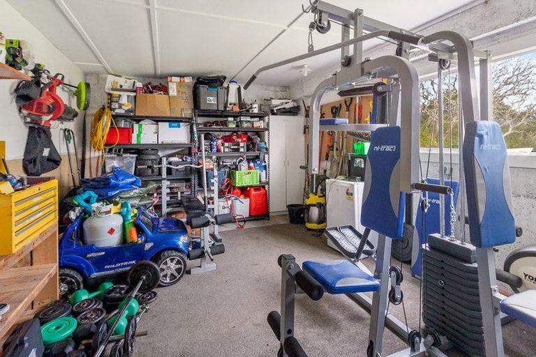 Photo of property in 7 Hawthorn Place, Gleniti, Timaru, 7910